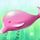 巨星秀