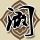 川师大杀人案