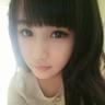 春风十里不如你